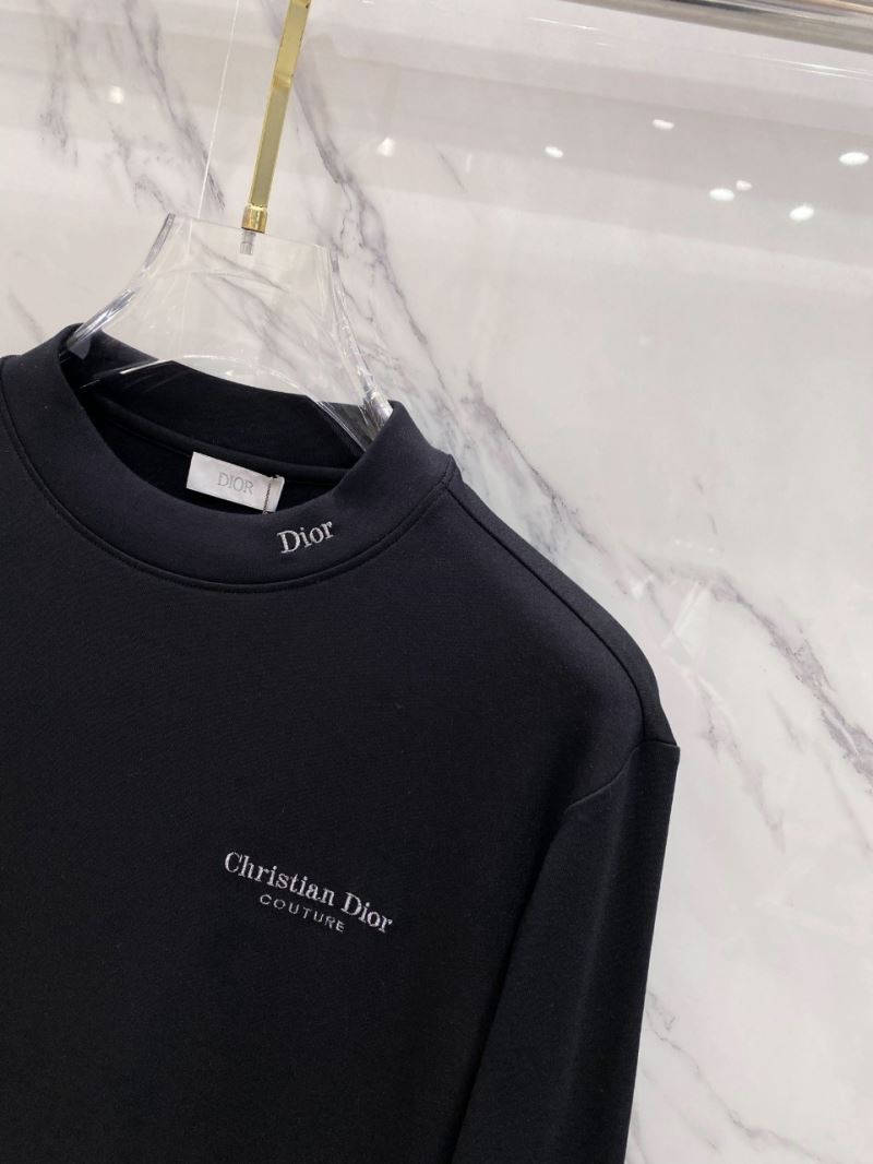 Christian Dior T-Shirts